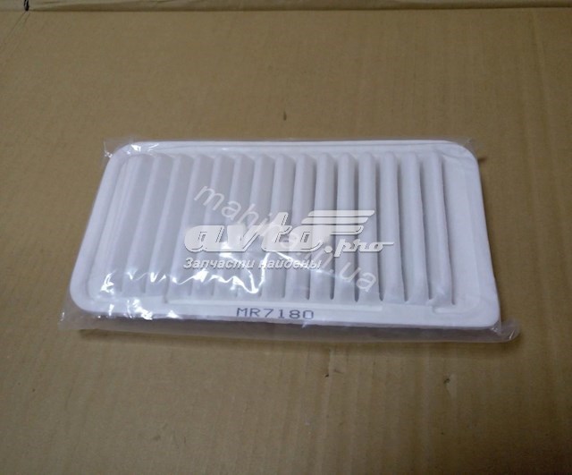 GEELY 1064000180 Воздушный фильтр в наличии Ужгород