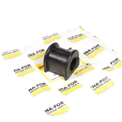 1064001045 GEELY Втулка стабилизатора переднего купить в Павлоград