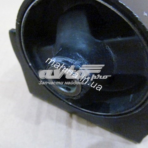 GEELY 1064001145 Подушка (опора) двигателя передняя в наличии Черкассы