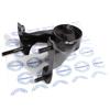 Подушка (опора) двигателя, задняя 1064001148 GEELY