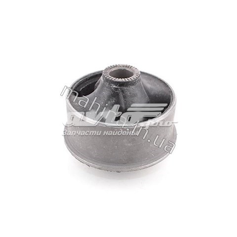 Сайлентблок нижний передней подвески 1064001266 GEELY