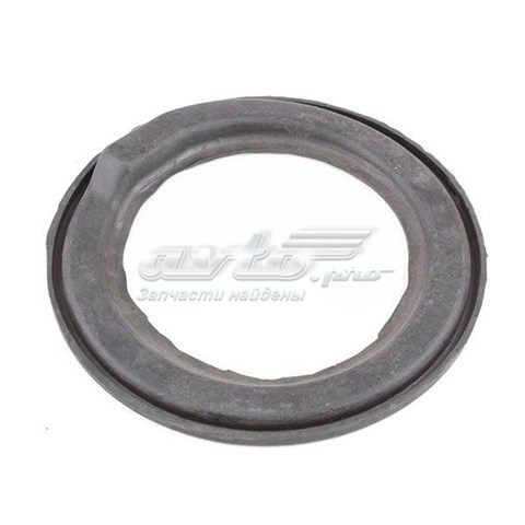 1064001386 GEELY Проставка (резиновое кольцо) пружины передней нижняя купить в Николаев
