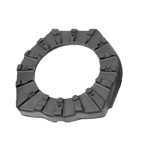 1064001490 GEELY купить в Запорожье