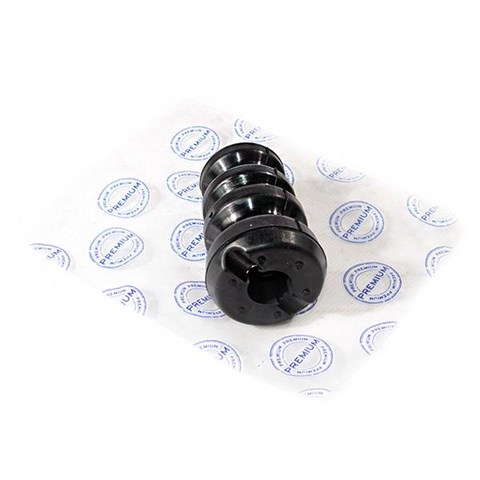 GEELY 1064001693 Буфер (отбойник) амортизатора переднего в наличии Украина