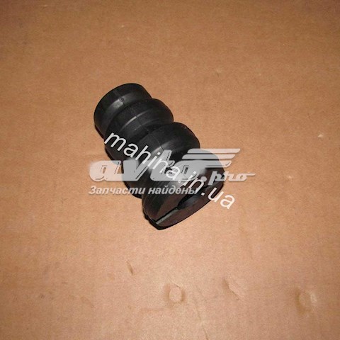 1064001693 GEELY Буфер (отбойник) амортизатора переднего купить в Николаев