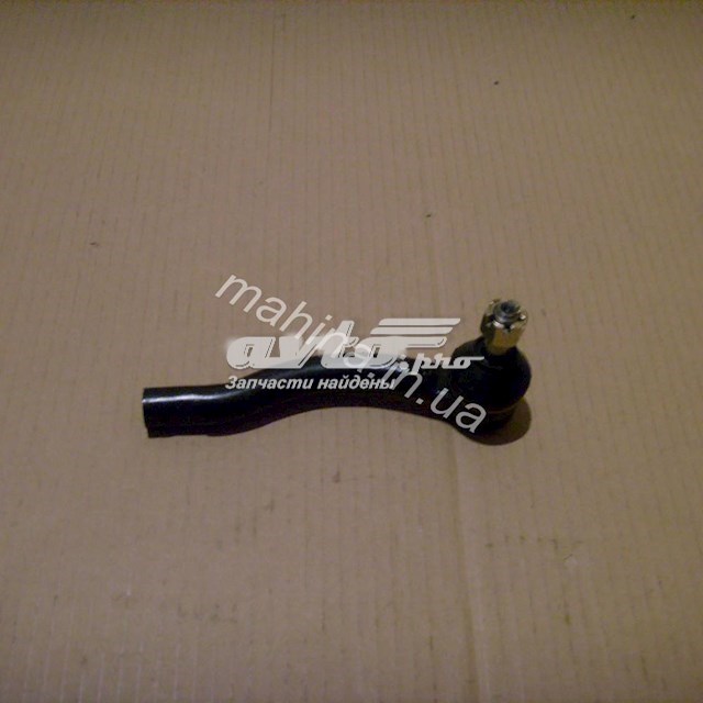 1064001708 GEELY Рулевой наконечник купить в Винница