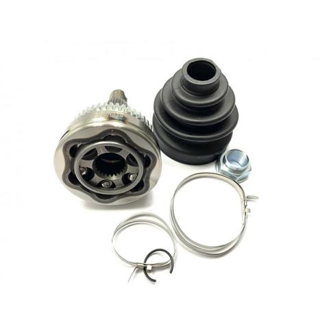 GEELY 1064001829 ШРУС наружный передний в наличии Хмельницкий