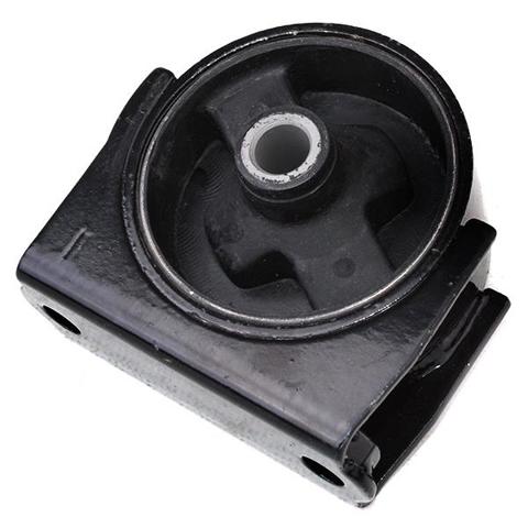 Подушка передней опоры двигателя 1066001350 GEELY