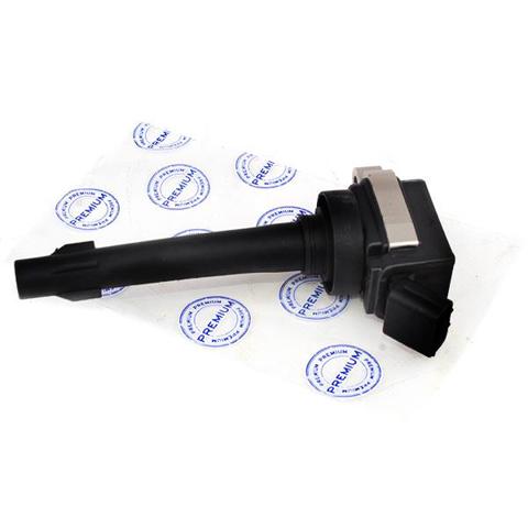 GEELY 1066001487 Катушка зажигания в наличии Хмельницкий