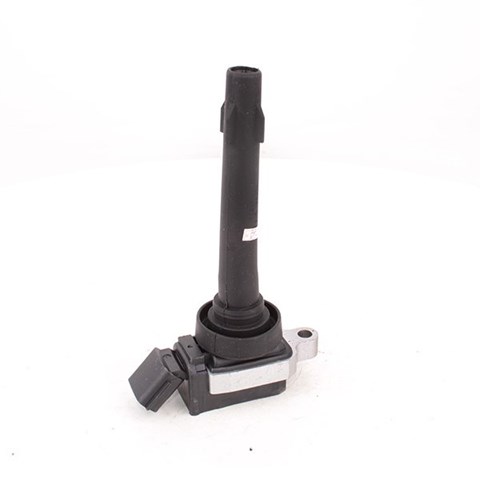 1066001487 GEELY Катушка зажигания купить в Запорожье