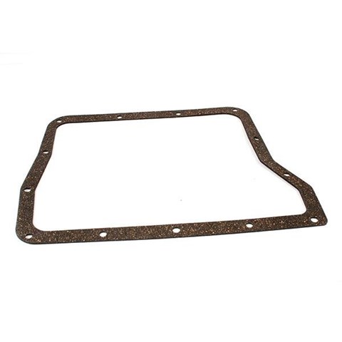 1066002099 GEELY купить в Житомир