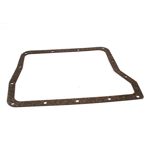 GEELY 1066002099 в наличии Ужгород