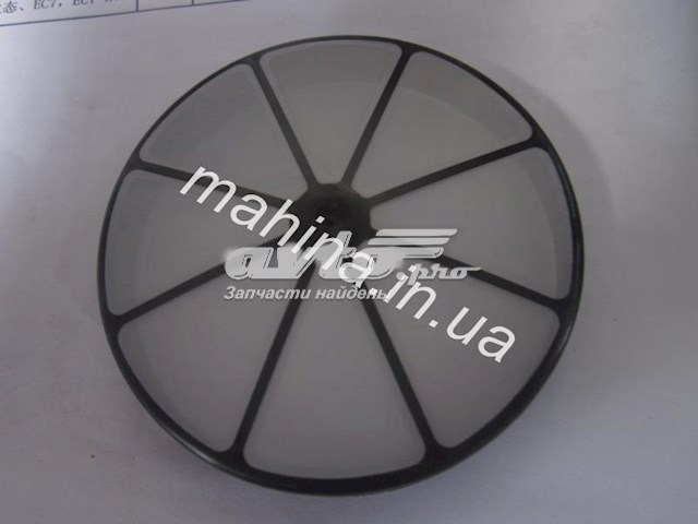 GEELY 1066002593 в наличии Ужгород