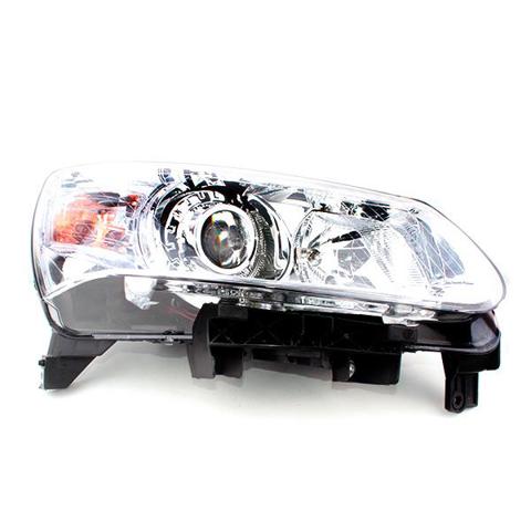 1067002010 GEELY купить в Запорожье
