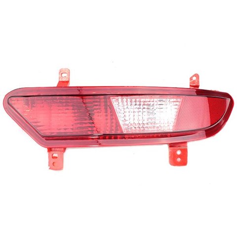 GEELY 1067004888 в наличии Украина