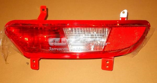 1067004888 GEELY купить в Ровно