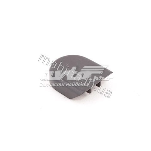 GEELY 1068000056 в наличии Харьков