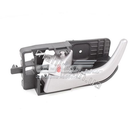 GEELY 1068002029 Ручка двери передней наружная левая в наличии Черновцы