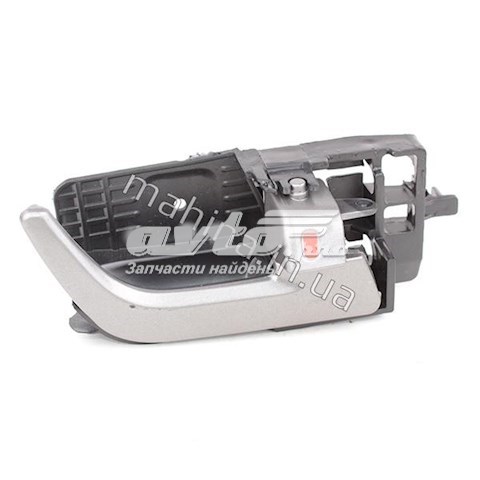 GEELY 1068002076 Ручка двери передней наружная правая в наличии Каменское