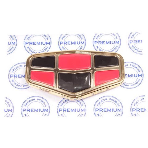GEELY 1068002619 в наличии Ирпень