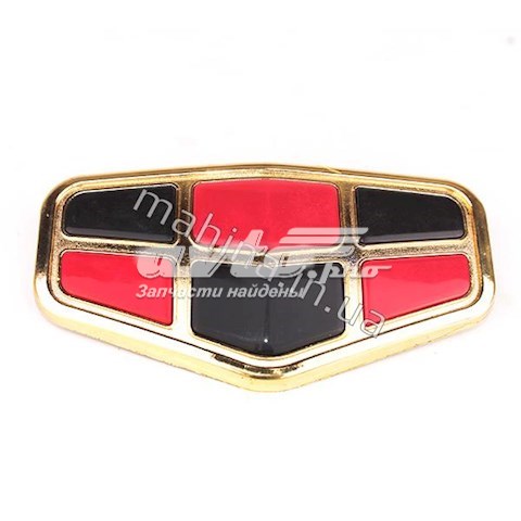 GEELY 1068002619 в наличии Ирпень