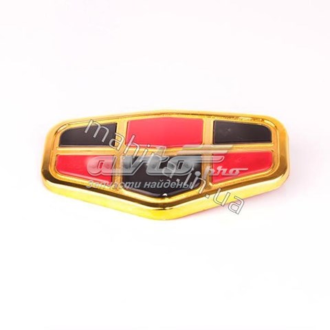 GEELY 1068002619 в наличии Хмельницкий