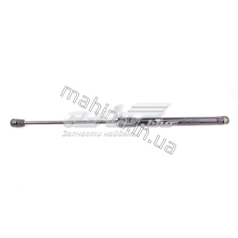 GEELY 1068003240 в наличии Николаев