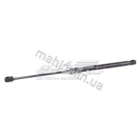 GEELY 1068003545 в наличии Житомир