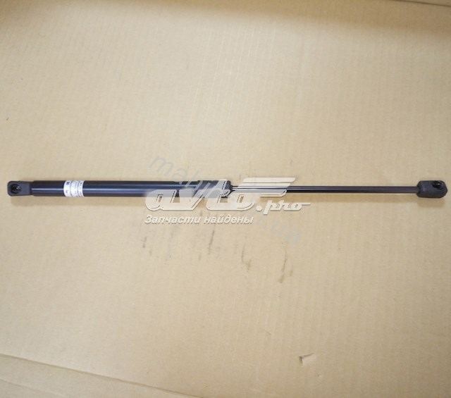 1068003545 GEELY купить в Львов