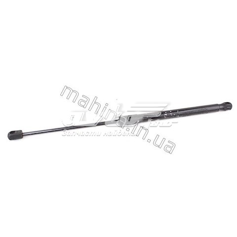 GEELY 1068003545 в наличии Черновцы