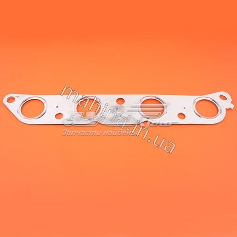 GEELY 1086000476 Прокладка коллектора в наличии Хмельницкий