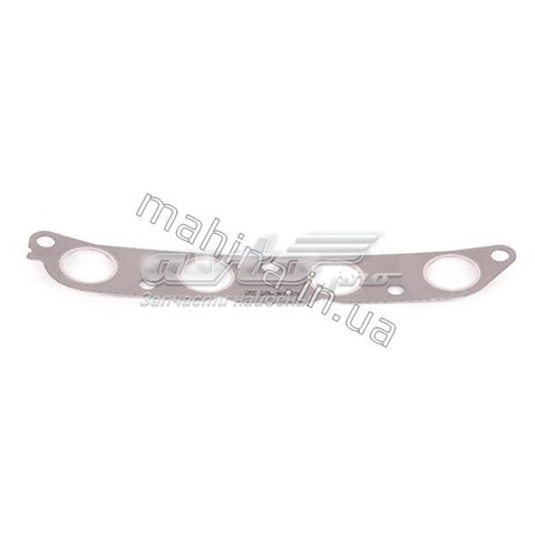 GEELY 1086000476 Прокладка выпускного коллектора в наличии Черкассы