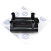 Катушка зажигания 108600075101 GEELY