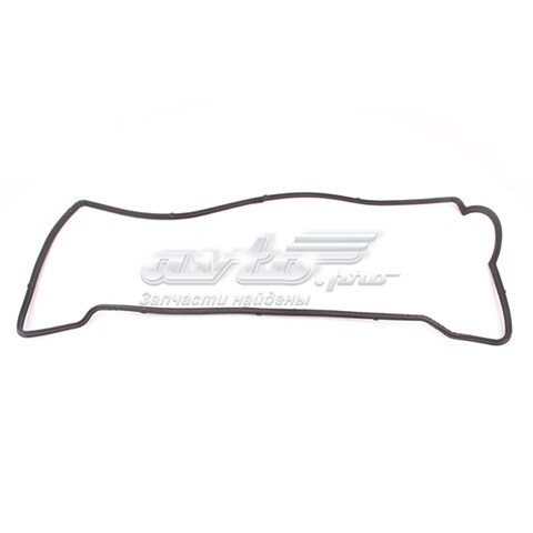GEELY 1086001127 Прокладка клапанной крышки в наличии Полтава