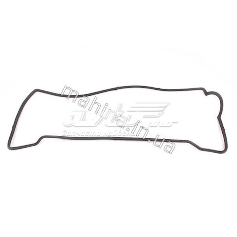GEELY 1086001127 Прокладка клапанной крышки двигателя в наличии Павлоград