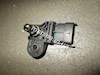 Датчик наддува 1086001167 GEELY