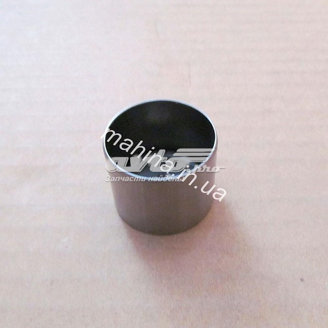 1086001194512 купить Запорожье