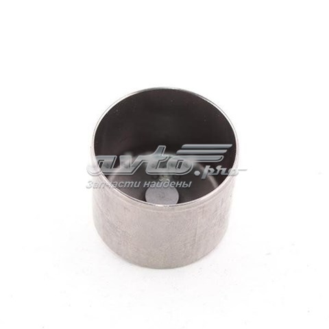 1086001194538 GEELY купить в Хмельницкий