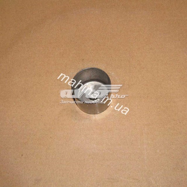 GEELY 1086001194546 в наличии Черновцы