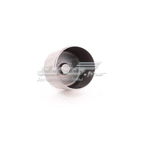 1086001194546 GEELY купить в Чернигов