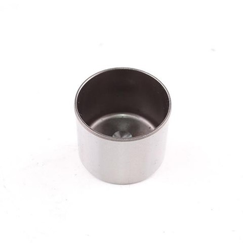 1086001194550 купить Хмельницкий