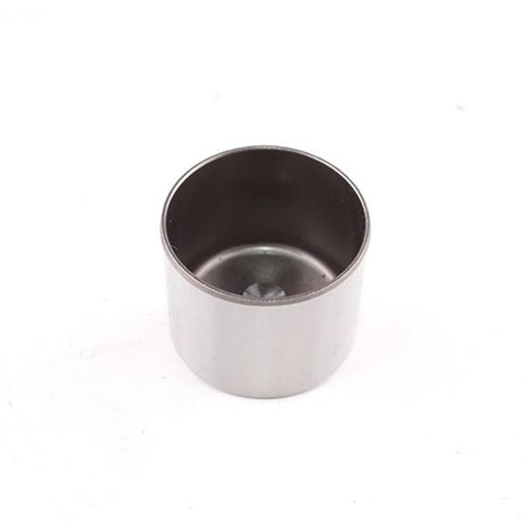 1086001194550 купить Каменское