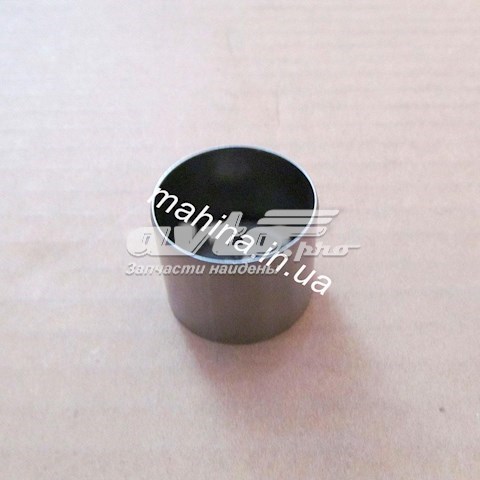1086001194554 GEELY купить в Одесса