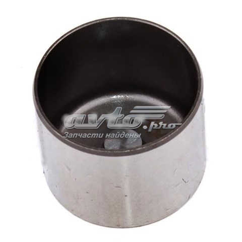 GEELY 1086001194564 в наличии Каменское