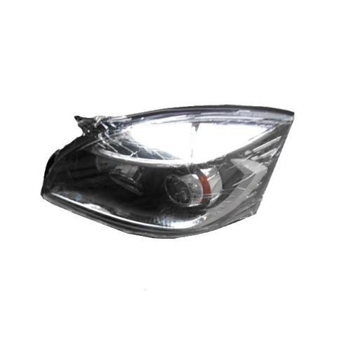 Вставка фары левой 1097092201 GEELY