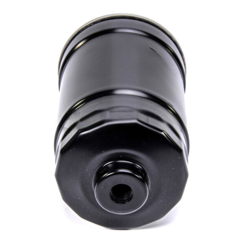 JAC 1105013P3030 в наличии Черновцы