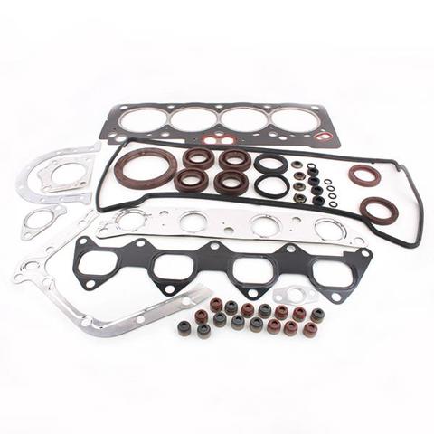 Полный комплект прокладок Geely Mk