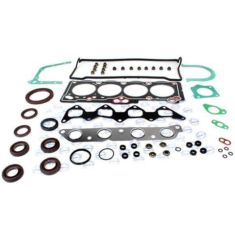 Комплект прокладок двигателя 1106010361 КИТАЙ