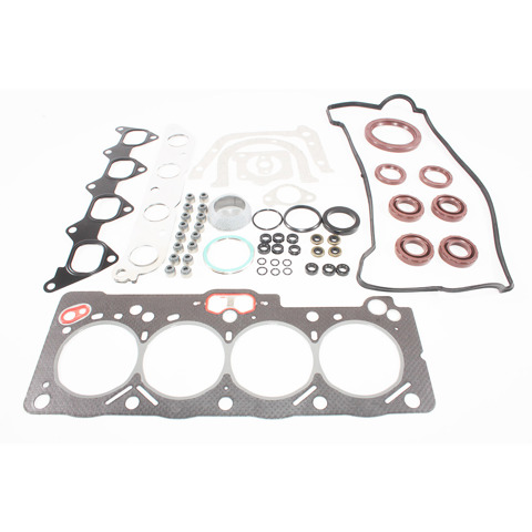 Комплект прокладок двигателя, полный Geely Mk