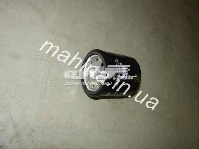 1106013221 GEELY Масляный фильтр купить в Украина